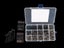 Allen Head Socket Set Screw Bolts Kit - Sale Sale NZ Stock Deal Carousel 3