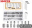 Allen Head Socket Set Screw Bolts Kit - Sale Sale NZ Stock Deal Carousel 7