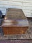 1920s HMV Table Gramophone model 109 with New Needles in Tins - Works Mint Carousel 12