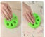 2PCS Pet Hair Remover Cat Fur Dog Hair Lint Catcher Carousel 5