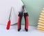 Pet Nail Cutter Scissors Dog Cat Rabbit Toe Claw Paw Groomin Heavy Duty Carousel 3