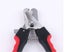 Pet Nail Cutter Scissors Dog Cat Rabbit Toe Claw Paw Groomin Heavy Duty Carousel 4