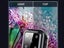 New Vlog Camera Digital on Afterpay Carousel 5