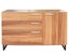 New Tallboy Chest Drawers Afterpay Carousel 1