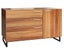 New Tallboy Chest Drawers Afterpay Carousel 2