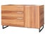 New Tallboy Chest Drawers Afterpay Carousel 3
