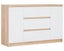 New Tallboy Chest Of Drawers Afterpay Carousel 1