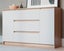 New Tallboy Chest Of Drawers Afterpay Carousel 3