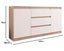 New Tallboy Chest Of Drawers Afterpay Carousel 4