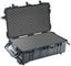 Loading Image 1 of 2