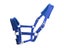 Loading Image 1 of 9