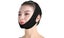 V Face Mask - 2packs Carousel 2