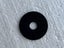 3.5mm 9mm Black Plastic Cover For Sanwa 8YT Joystick Replacement Rod Shaft Carousel 1
