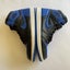 Nike Air Jordan 1 Retro High OG Royal. US 10. FREE SHIPPING! Carousel 4