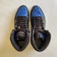 Nike Air Jordan 1 Retro High OG Royal. US 10. FREE SHIPPING! Carousel 6