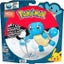 Mega Construx: Pokemon Figure - Squirtle Carousel 5