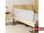 PTN NEW Baby Safety Bed Rail Sale Sale Sale Carousel 2