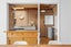 gallery view thumbnail