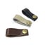 485pcs/Set Metal Snap Fasteners Kit Press Studs Buttons Tool Craft for Leather Carousel 7