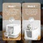 Cat Litter Box Carousel 6