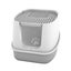 Cat Litter Box Carousel 11