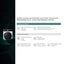 HEATPUMP DRYER Carousel 5