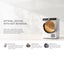 HEATPUMP DRYER Carousel 7