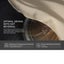 HEATPUMP DRYER Carousel 8