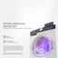 HEATPUMP DRYER Carousel 9