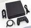 PS4 Slim Console Carousel 1