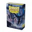 Dragon Shield: Dual Matte Sleeves – Wisdom Carousel 1