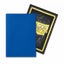 Dragon Shield: Dual Matte Sleeves – Wisdom Carousel 2