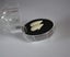 10 pairs Halloween Vampire Zombie Fake Teeth Spoof Toys Party Fangs Props Carousel 2