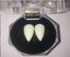 10 pairs Halloween Vampire Zombie Fake Teeth Spoof Toys Party Fangs Props Carousel 4