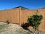 Victoria - Full Privacy PVC Fence Panel Kit 1800H x 2440W (Post length - 2590mm) Carousel 5