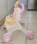 Fisher Price Toddler Walker Pram Carousel 3