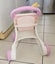 Fisher Price Toddler Walker Pram Carousel 4
