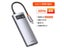 Baseus USB C HUB Multi HUB Ethernet PD 100W Docking Station Carousel 1