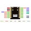 Loading Image 2 of 4