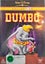 Dumbo (1941) Carousel 1