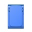 Loading Image 2 of 5