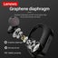 Headphone Wireless Sports Earphone IPX5 Waterproof Low Gaming Delay Headset Carousel 4