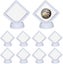 Loading Image 1 of 1