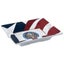 Creative Large Size Cigar Ashtray Smoking Accessories Ceramic Trays Gift For Ac Carousel 4