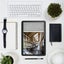 Tablet Carousel 3