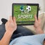Tablet Carousel 4