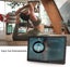 Tablet Carousel 5