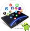 Tablet Carousel 6