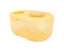 Cat Water Fountain Multifunction Quiet Circulating Filtration Large Capacit Carousel 4
