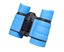 Loading Image 1 of 4